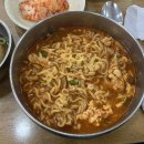 보영만두 티스토리