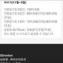 파이브이모션 이미지