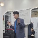 슈가헤어 - 아산시 | 슈가헤어