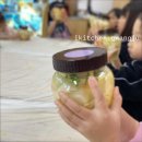 각화초병설유치원 이미지