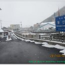 성전교 Daum카페