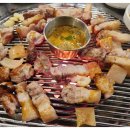 바글바글제주 이미지