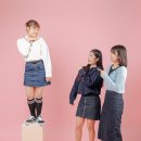 스튜디오지에이치