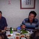 미천2리 이미지