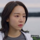 삼달리-11 이미지