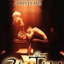 1997