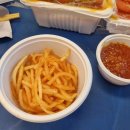 초량댁 | [부산 수영구] 오늘 점심은?초량댁 불백정식 수영본점!