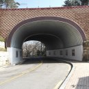 빼빼만덕 이미지