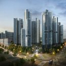 지에스25 성남센트럴 1호점 | 송파 유일의 뉴타운Ⅰ거여·마천 뉴타운 총정리