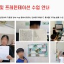 헝키도리 이미지