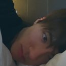 your angel: 내 전부 영재♥ #807 ✨🤣 이미지