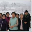 박갑이 이미지