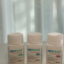 신마산태평양약국 이미지