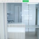 경동해피리움공인중개사사무소 이미지