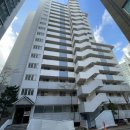 길음뉴타운데시앙아파트 이미지