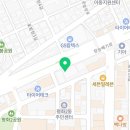 솔바람이비인후과의원 이미지