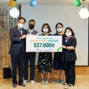 청당하늘채어린이집 이미지