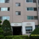 석천로216 이미지