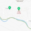 구리비케이치과의원 이미지