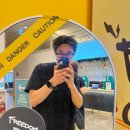 비앤빛안과 스마일라식 후기 – 내돈내산 리얼 수술기(+회복과정)