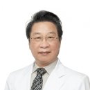 양지프린트