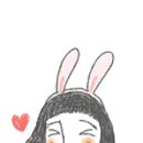 조아당구장 이미지