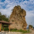 삼칭이해안길 이미지