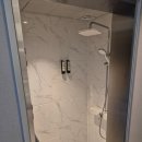 호텔레이크 | 경주 가성비 숙소 수영장 호텔 오푸스 후기 전객실이 레이크 뷰?