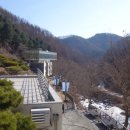 춘천미술관 이미지