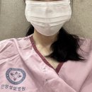 안성성모병원 | 안성성모병원 직장인 기본 건강검진(국민건강보험공단 검진) 비예약자 진료 후기/주차타워 정보/국가...