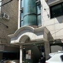 서울송파초등학교 | [서울 송파 맛집/송리단길 맛집] “초이다이닝 송파점” 내돈내산 후기