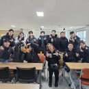 동백복싱클럽 이미지