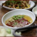 GM축산 이미지