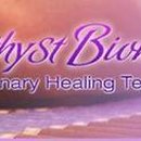 신대암메디칼의원 이미지