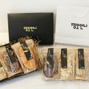 찡오언니 부천점 이미지