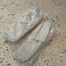 몽골여행 1일차 최고의 숙소 ‘고비 카라반세라이’