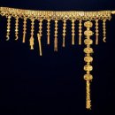 북분대로 이미지