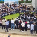 제3회 김해비엔날레 국제미술제 이미지