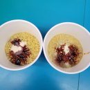 뽀끼뽀끼 이미지