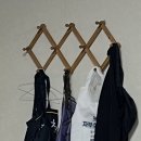 신대천 식당