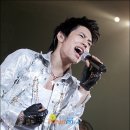 세븐팝 Daum카페
