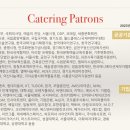 더비스킷스튜디오 이미지