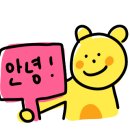 구암동612 이미지