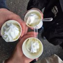 세븐일레븐 울산삼산현대점 | 울산 남구 삼산 맛집 석암생소금구이 현대백화점 근처 웨이팅 고깃집 룸식당 어버이날 추천