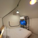 호텔먹자닷컴 알프스점 이미지