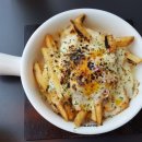 다대도서관 이미지