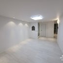 중동 태영1차아파트 이미지