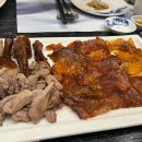 쟈스민PC CAFE 이미지