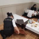 관산장례식장