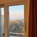 미미오락실 | 속초여행 가족 숙소 추천 | 영랑호리조트 사원 패키지 솔직후기